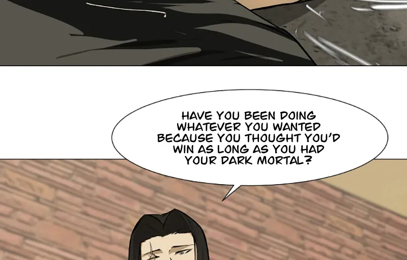 Dark Mortal - Page 18