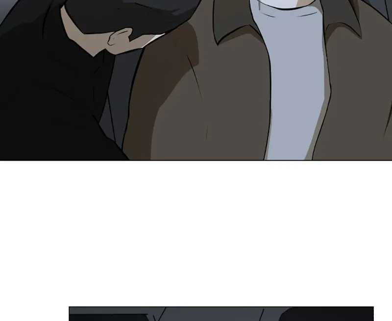 Dark Mortal - Page 66