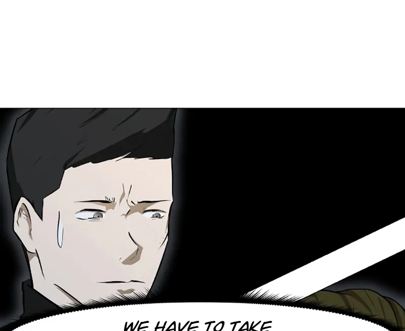 Dark Mortal - Page 78