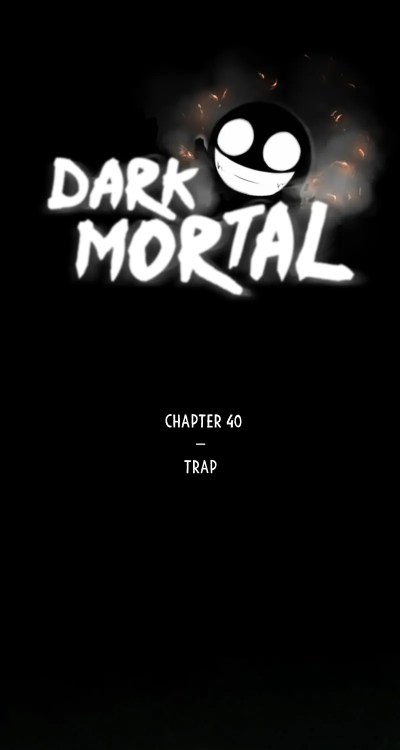 Dark Mortal Chapter 40 page 2 - MangaKakalot