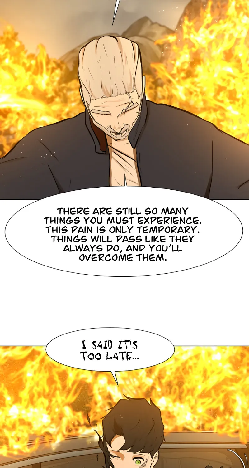 Dark Mortal - Page 72