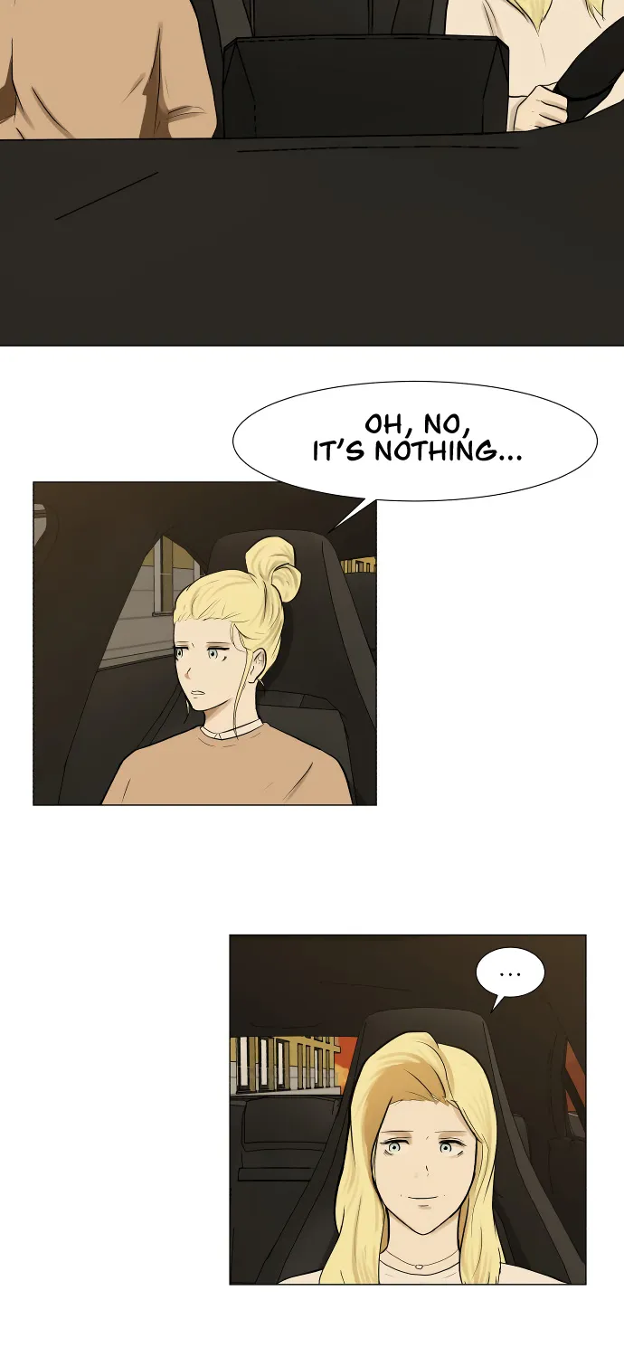 Dark Mortal - Page 46