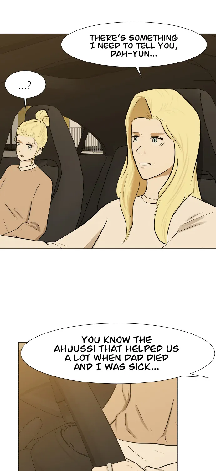 Dark Mortal - Page 47