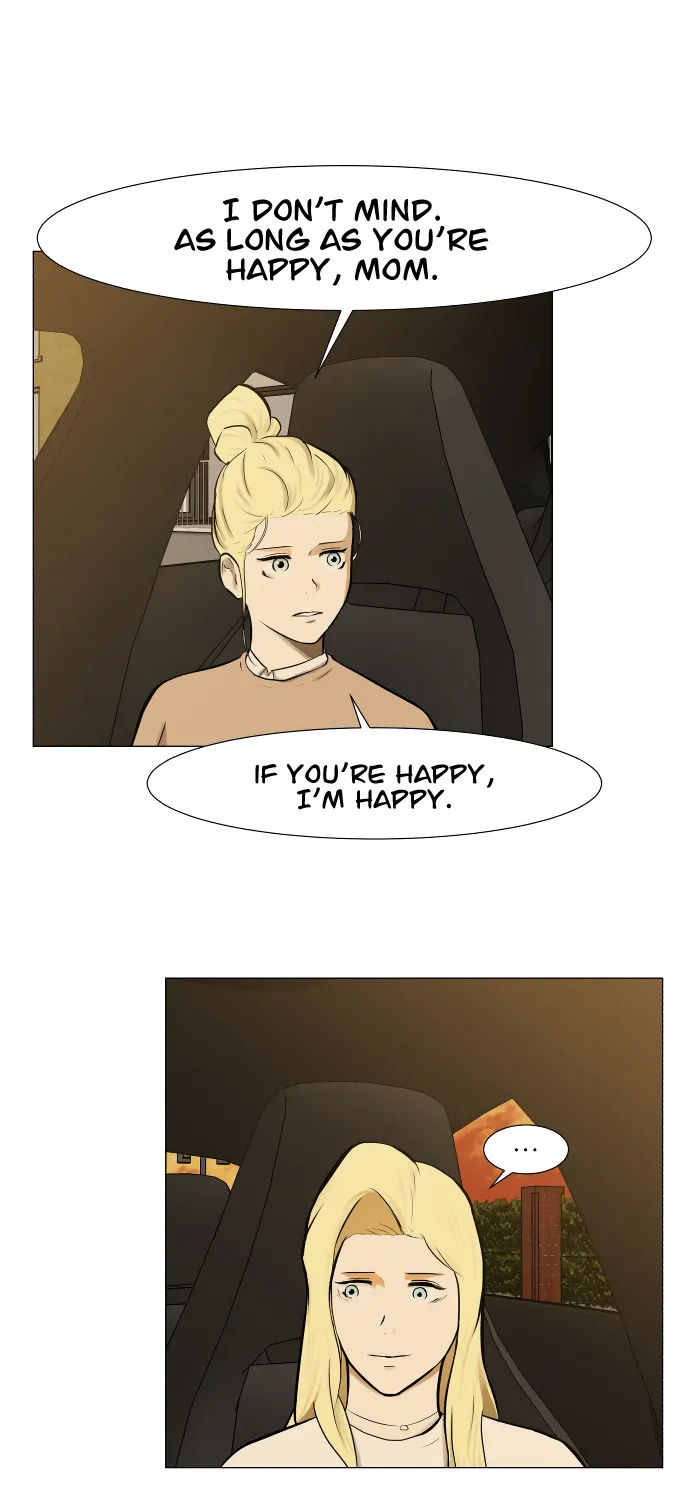 Dark Mortal - Page 53