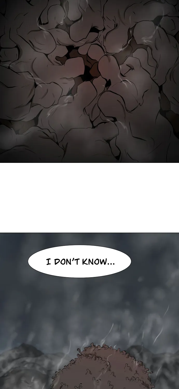 Dark Mortal - Page 62