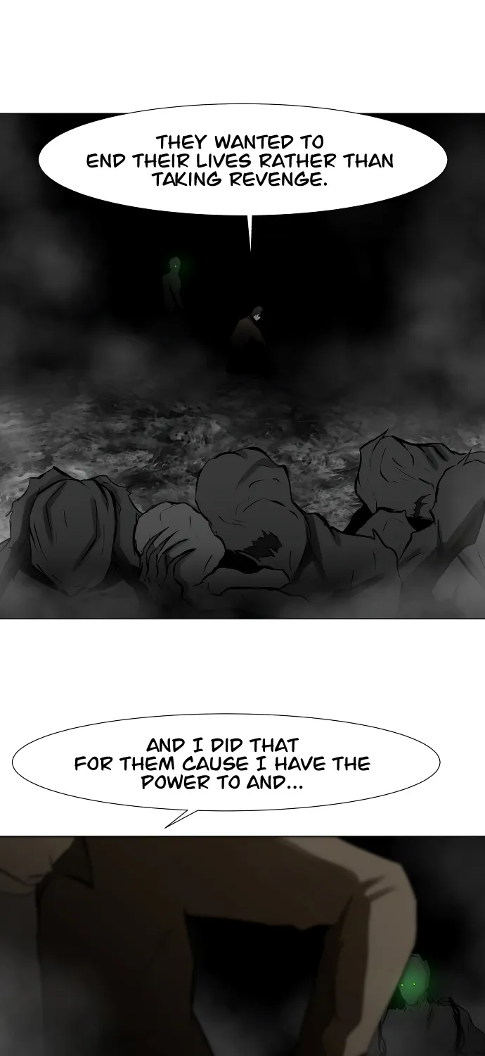 Dark Mortal - Page 13