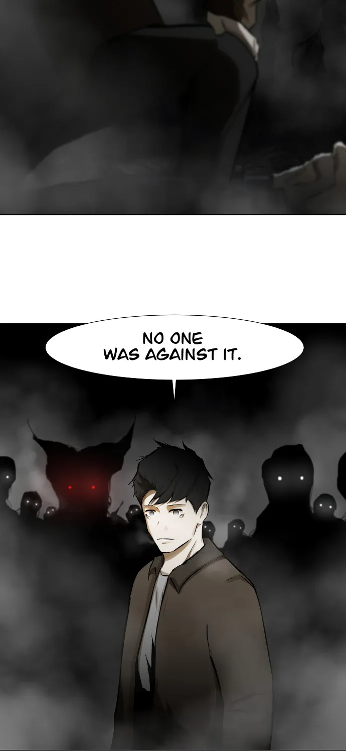 Dark Mortal - Page 14