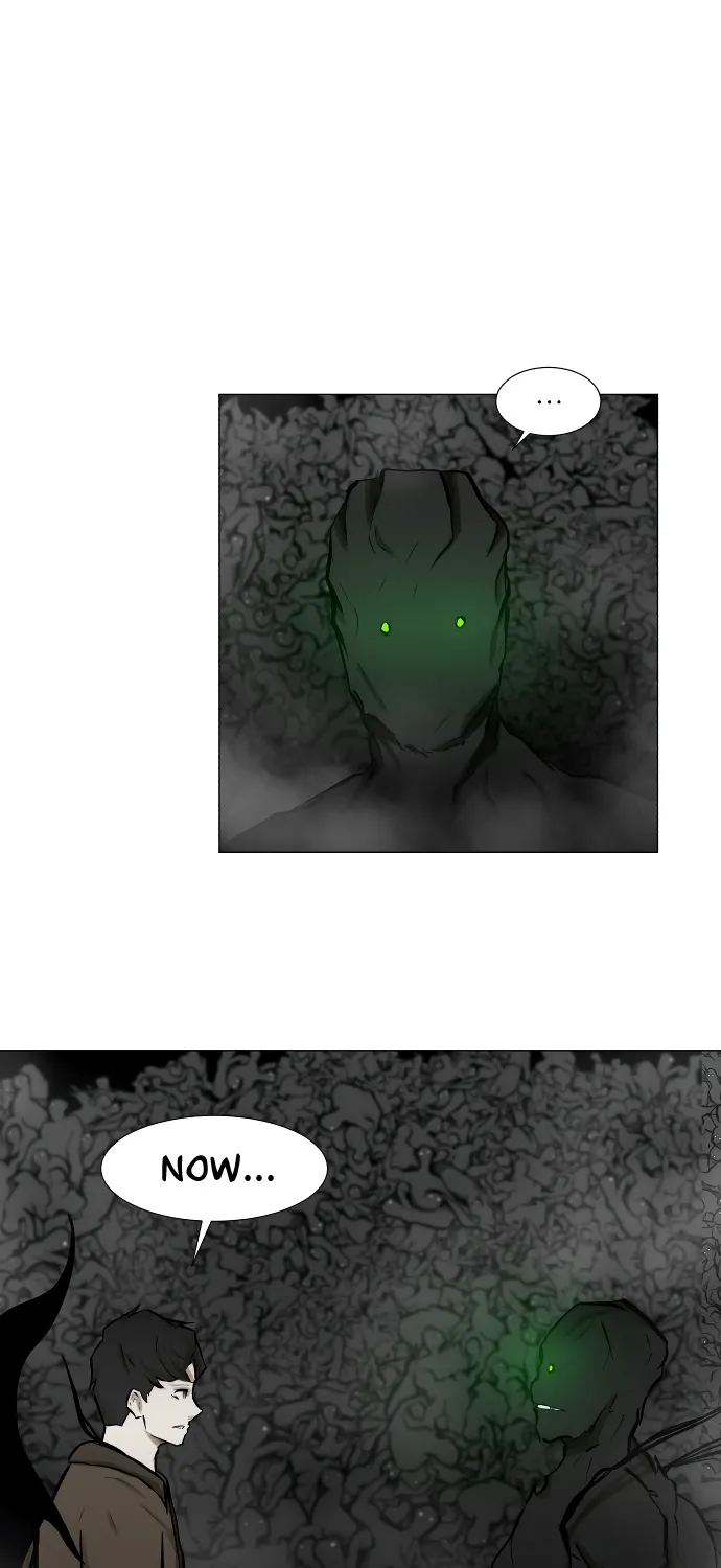 Dark Mortal - Page 15