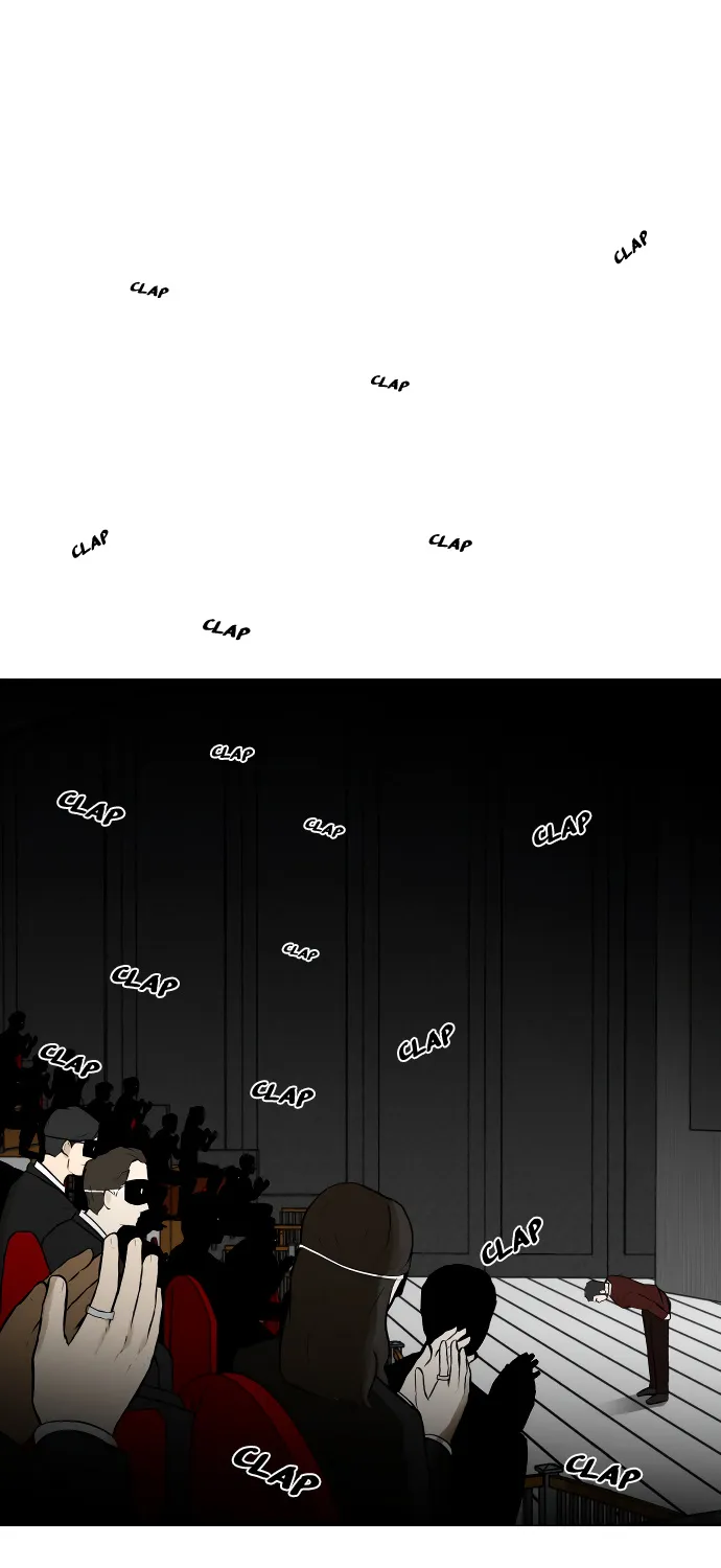 Dark Mortal - Page 31