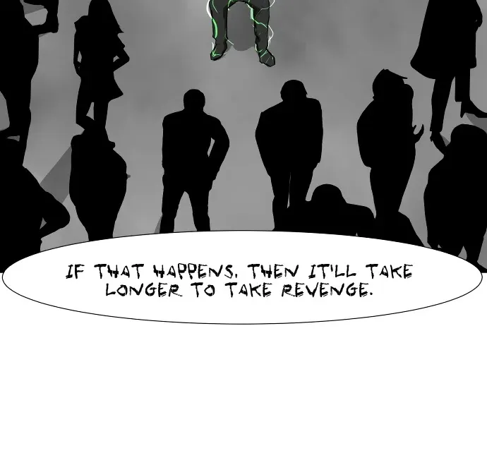 Dark Mortal - Page 40