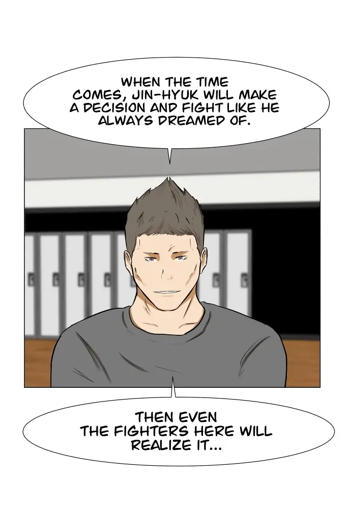 Dark Mortal - Page 60