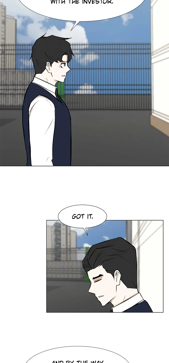 Dark Mortal - Page 45