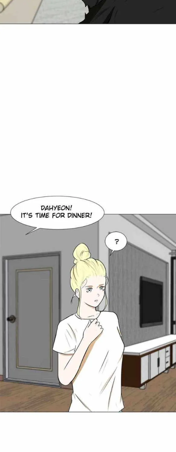 Dark Mortal - Page 49