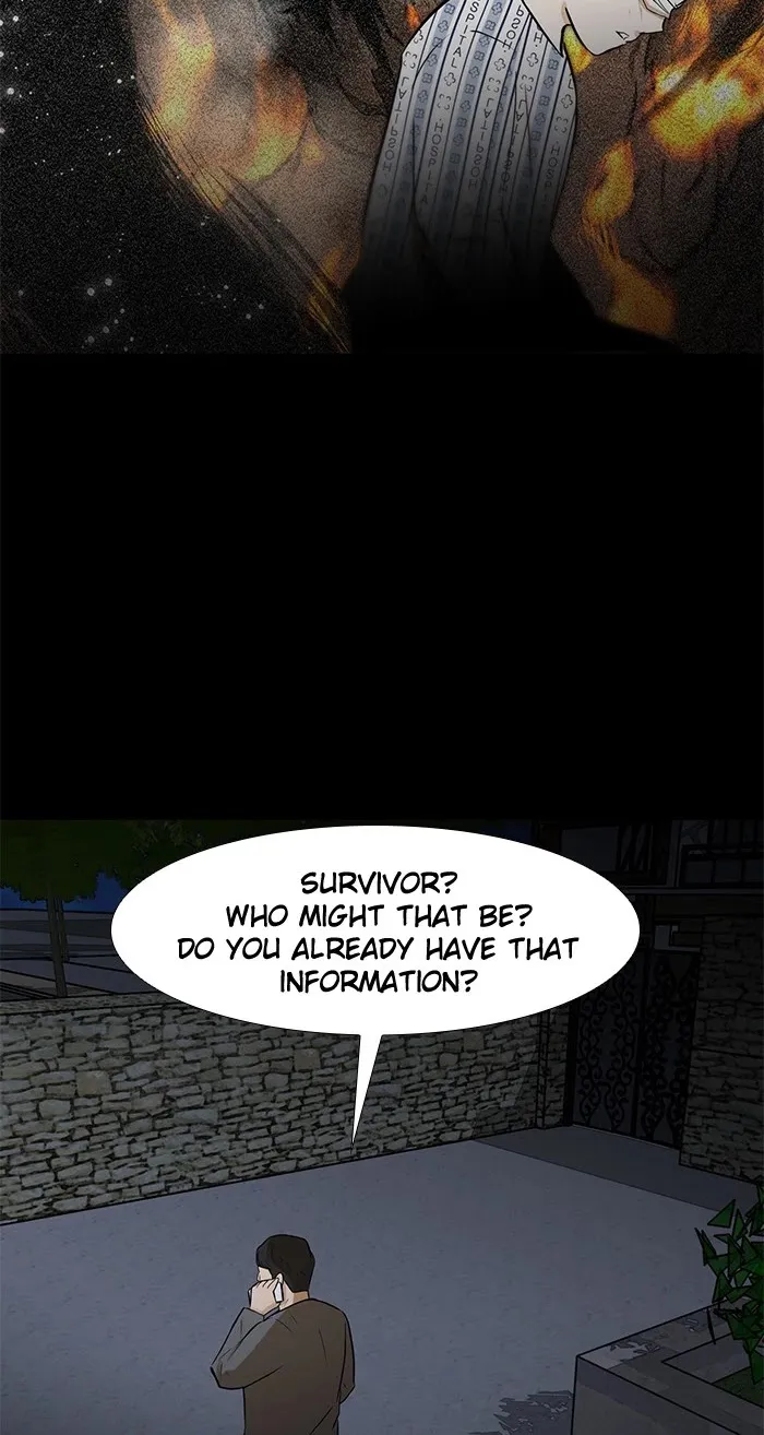 Dark Mortal - Page 39