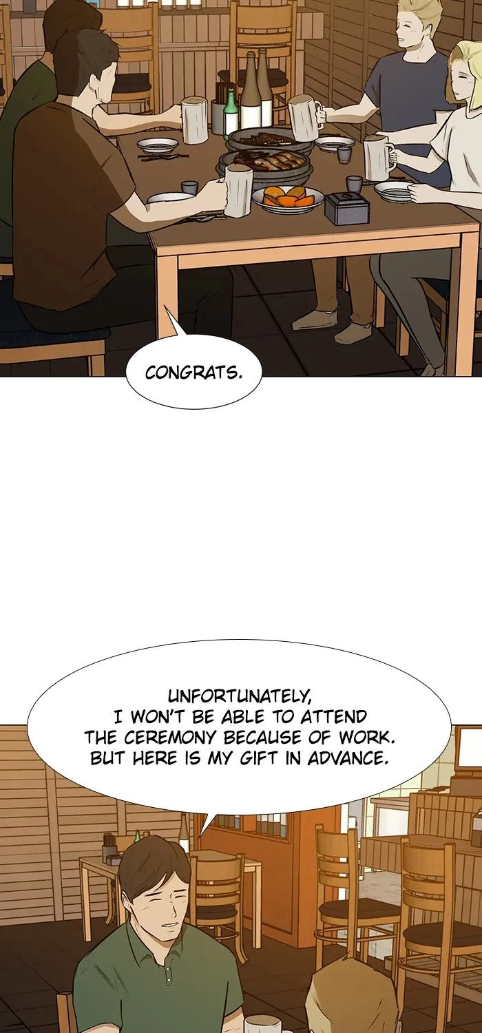 Dark Mortal - Page 14