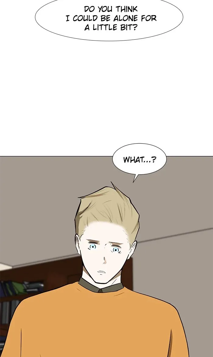 Dark Mortal - Page 39