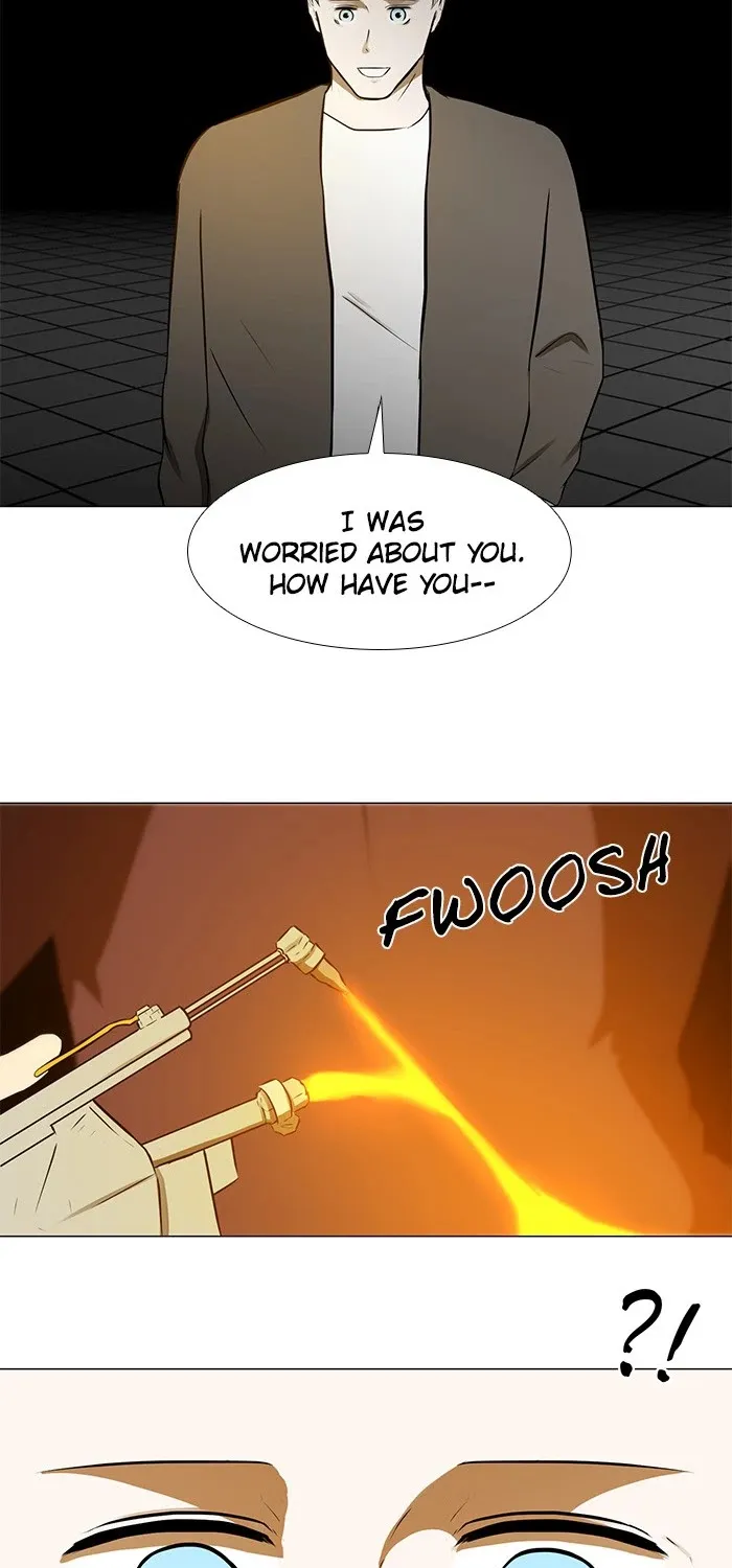 Dark Mortal - Page 52