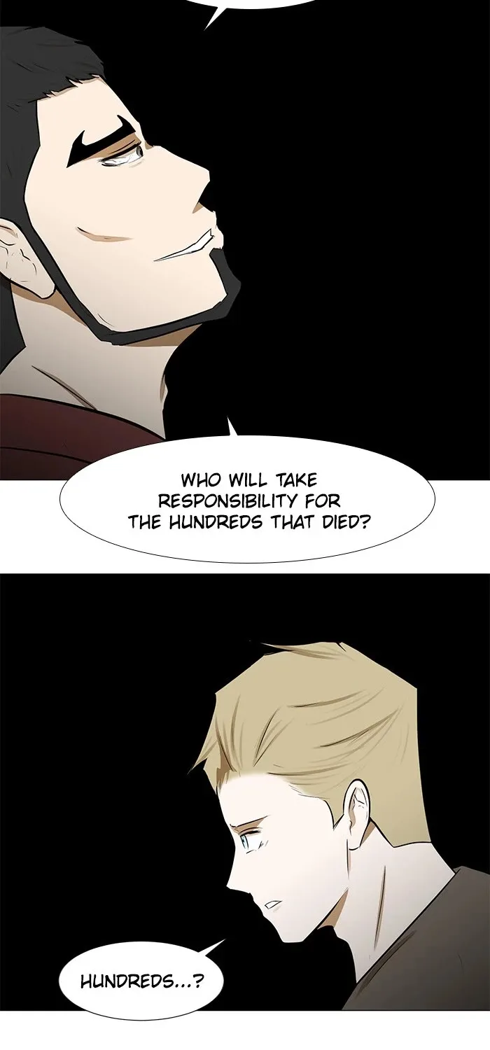 Dark Mortal - Page 62