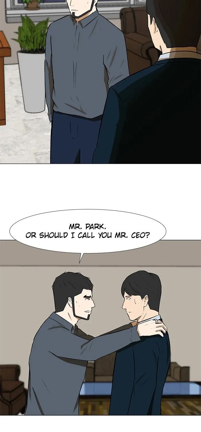 Dark Mortal - Page 71