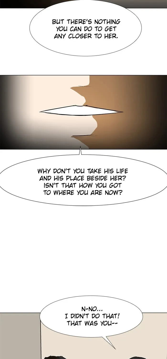 Dark Mortal - Page 74