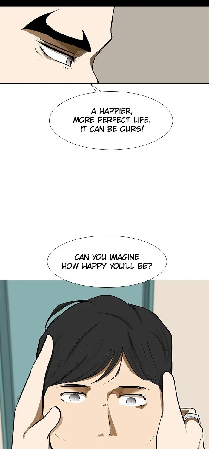 Dark Mortal - Page 78