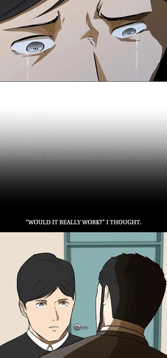 Dark Mortal - Page 14