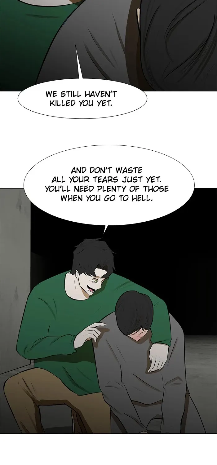 Dark Mortal - Page 15