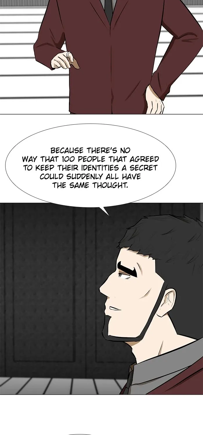 Dark Mortal - Page 45