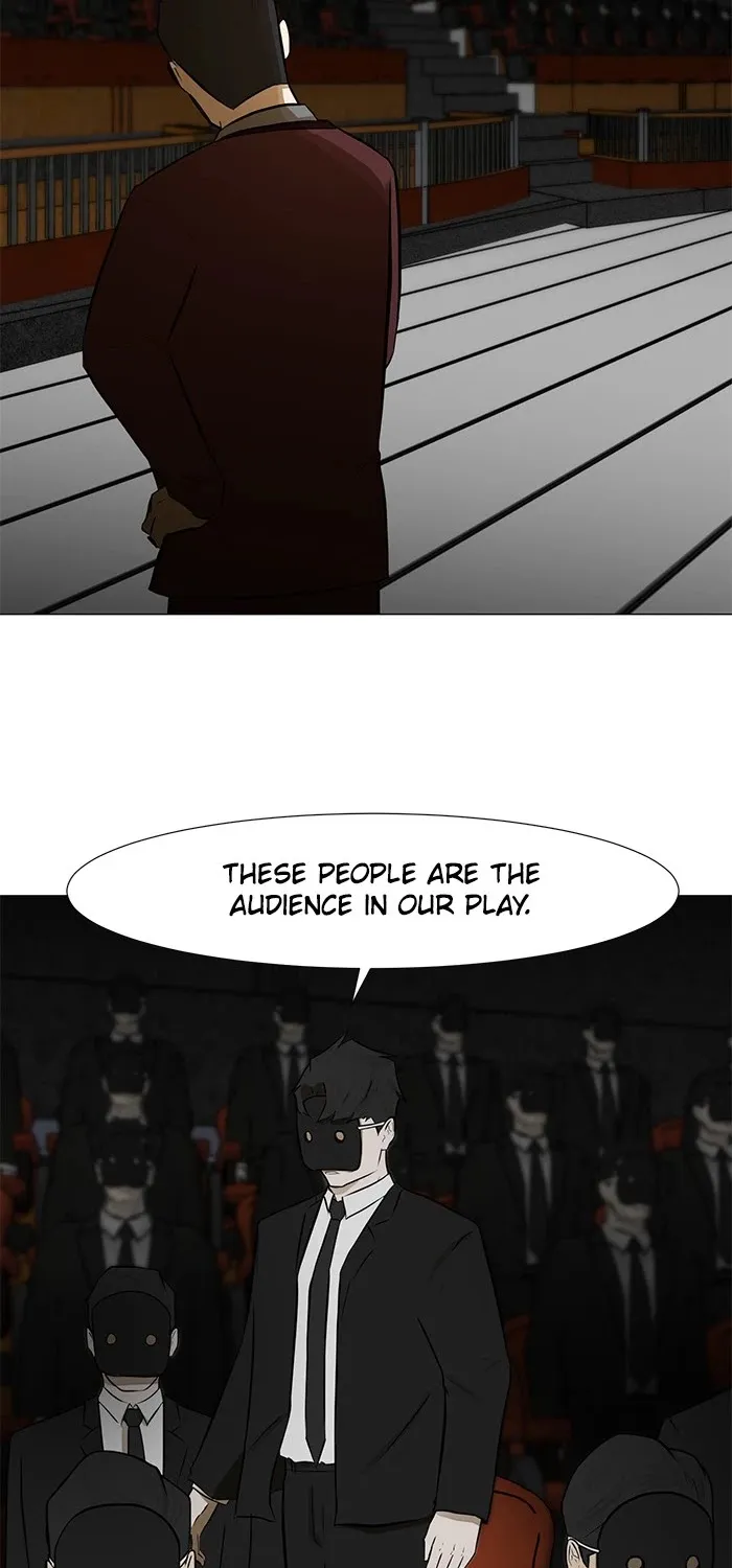 Dark Mortal - Page 52