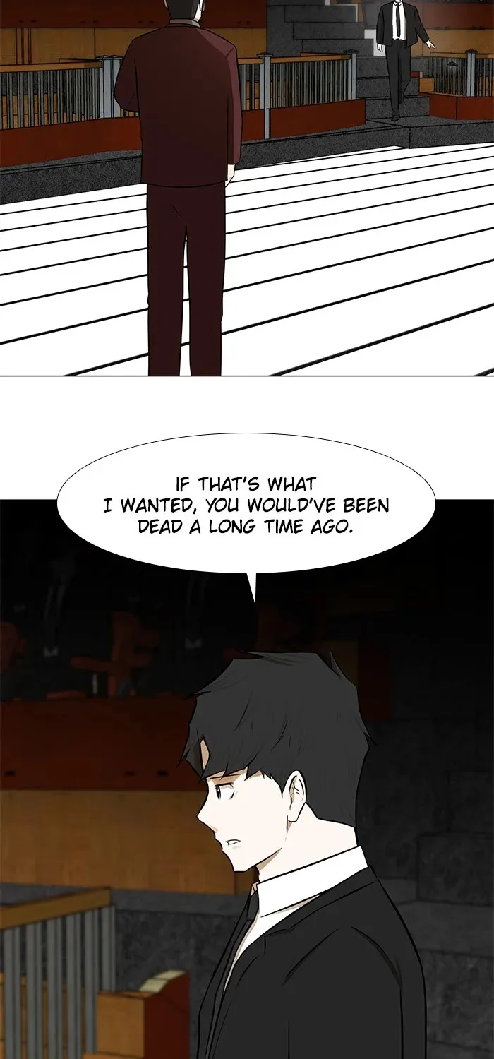 Dark Mortal - Page 58