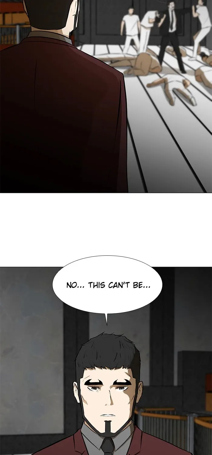 Dark Mortal - Page 46