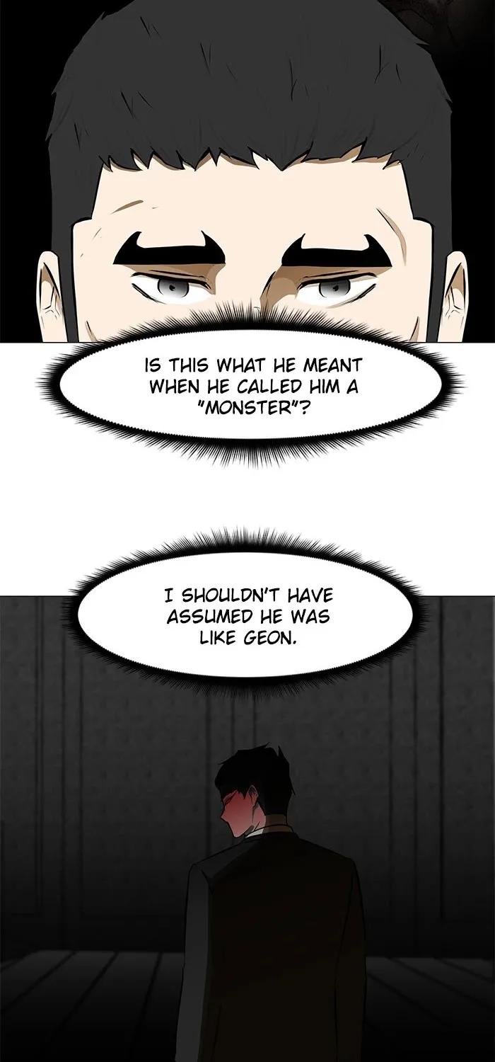 Dark Mortal - Page 48