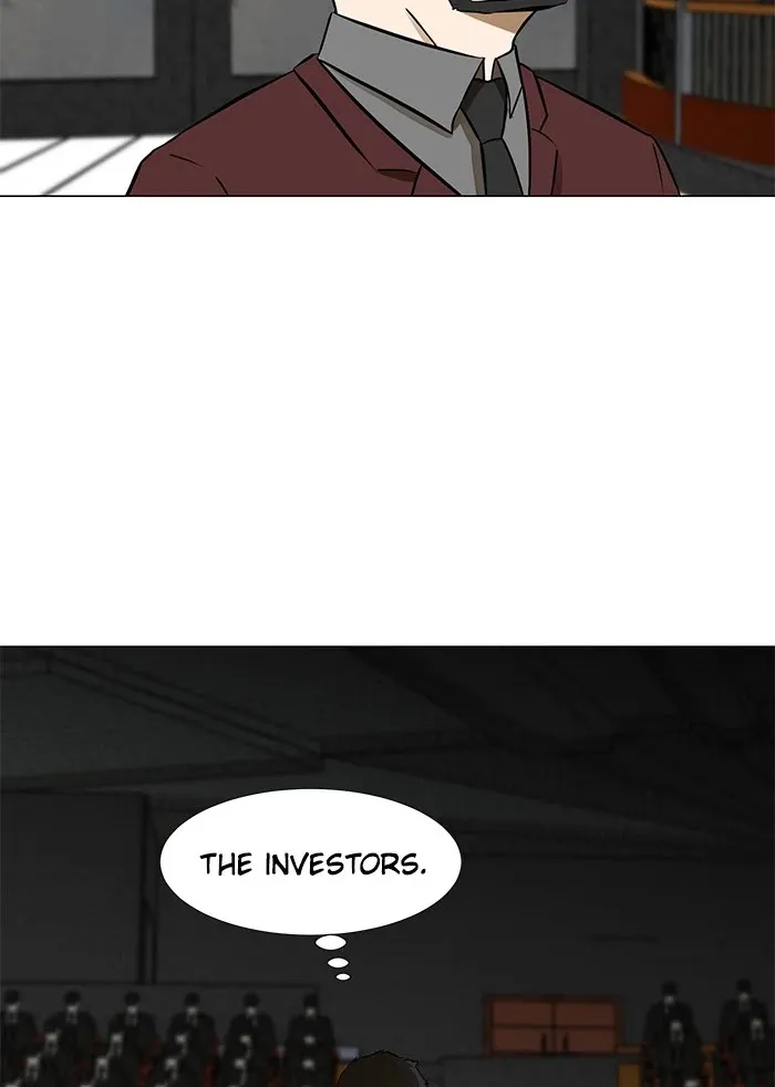 Dark Mortal - Page 57