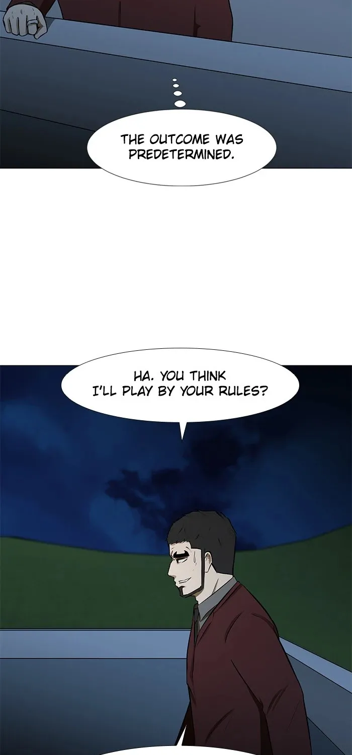 Dark Mortal - Page 26