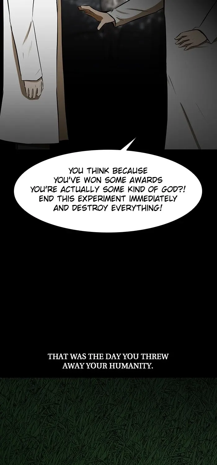 Dark Mortal - Page 52