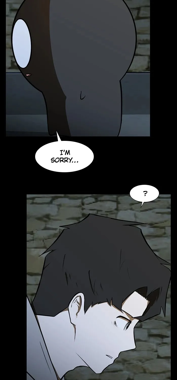 Dark Mortal - Page 25