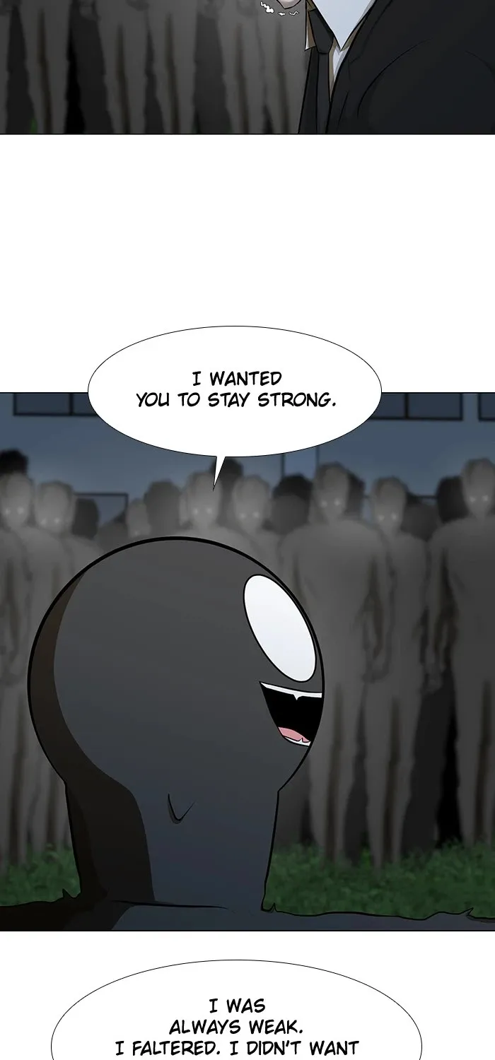 Dark Mortal - Page 30