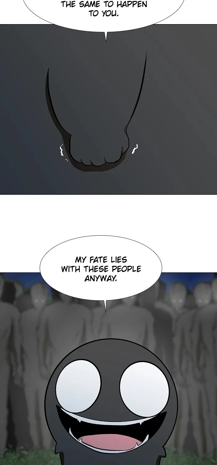 Dark Mortal - Page 31