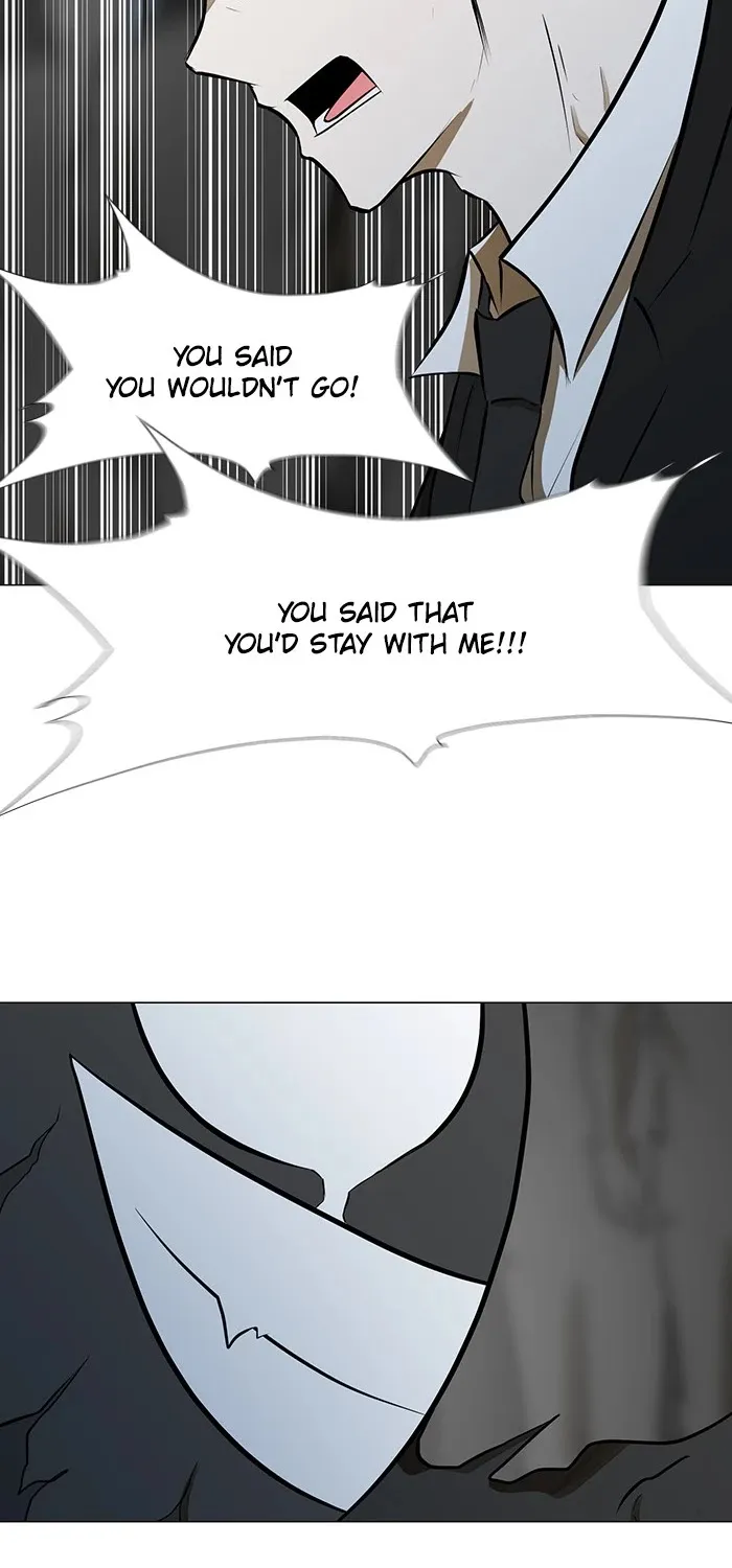 Dark Mortal - Page 46