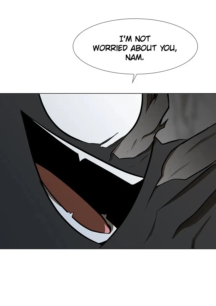 Dark Mortal - Page 47