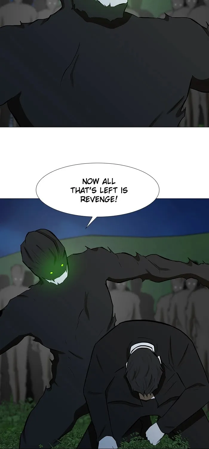 Dark Mortal - Page 54