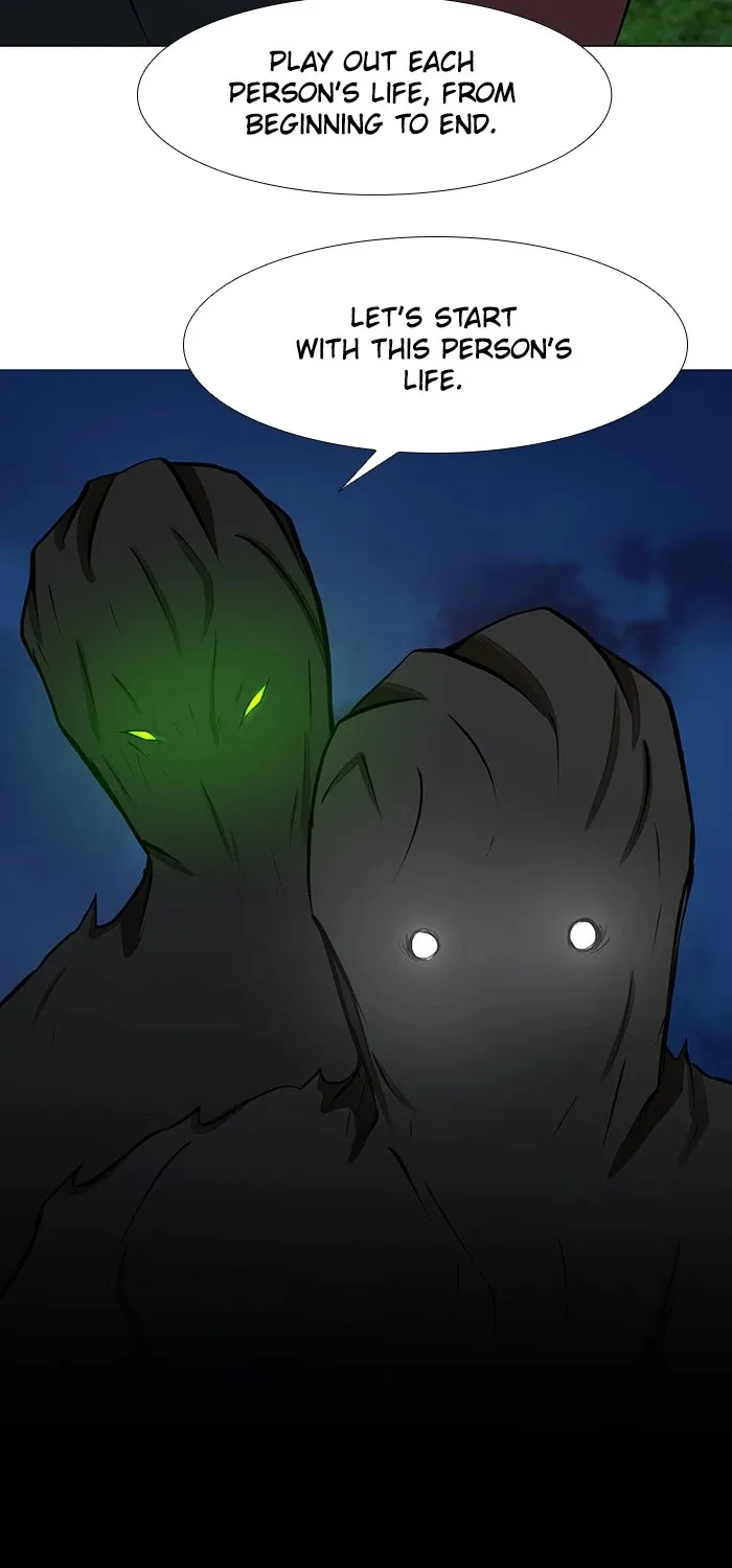 Dark Mortal - Page 66