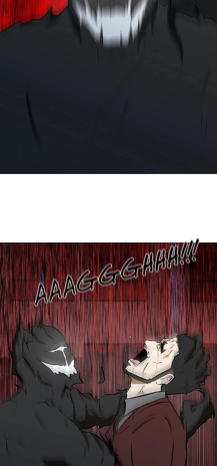 Dark Mortal - Page 72