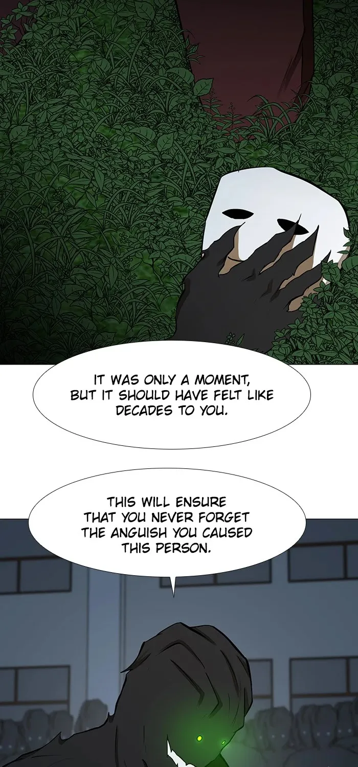 Dark Mortal - Page 75