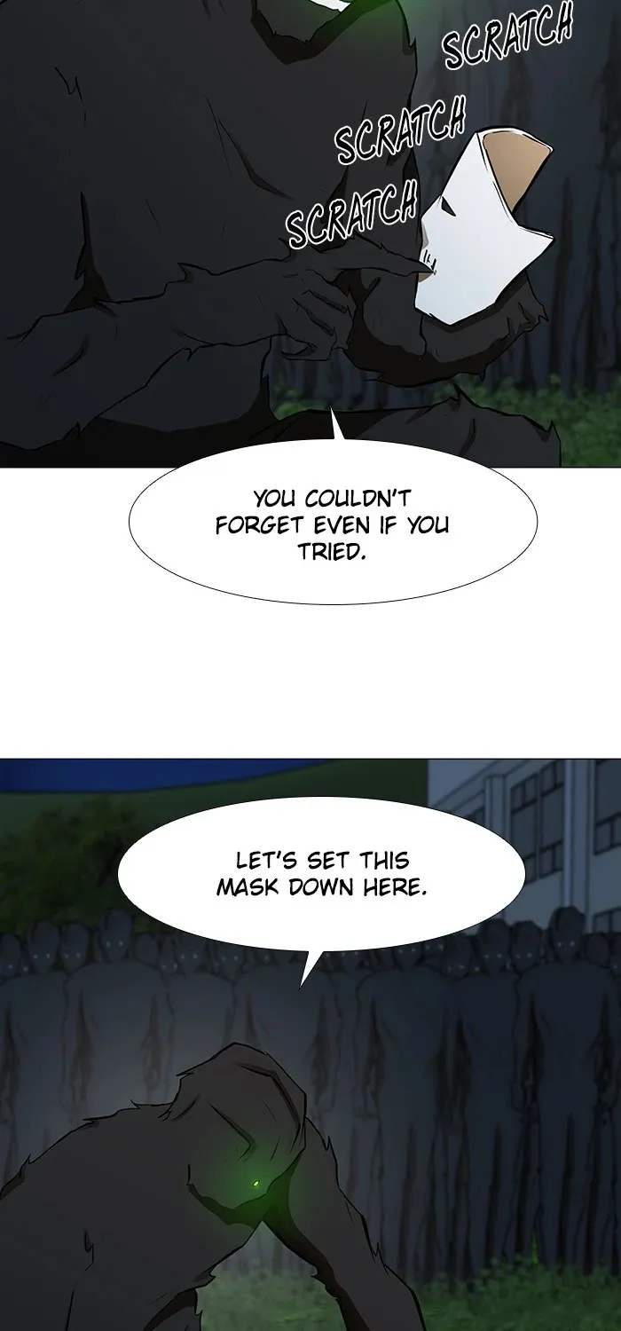 Dark Mortal - Page 76