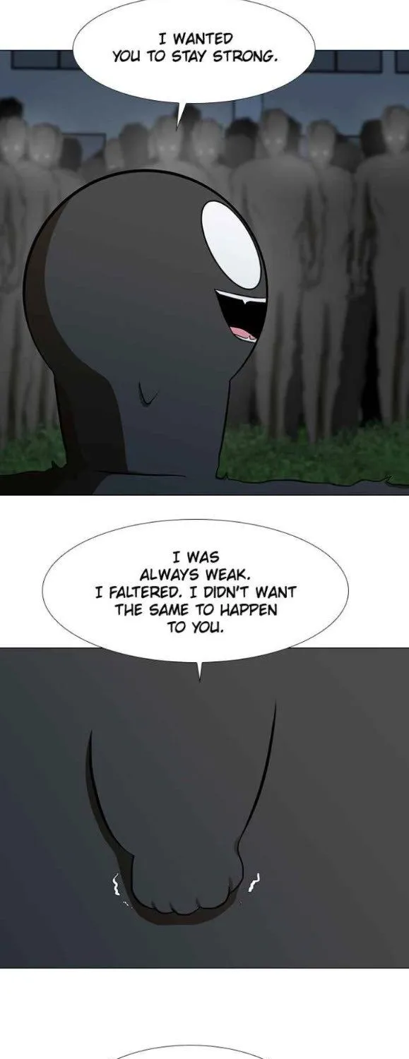 Dark Mortal - Page 25