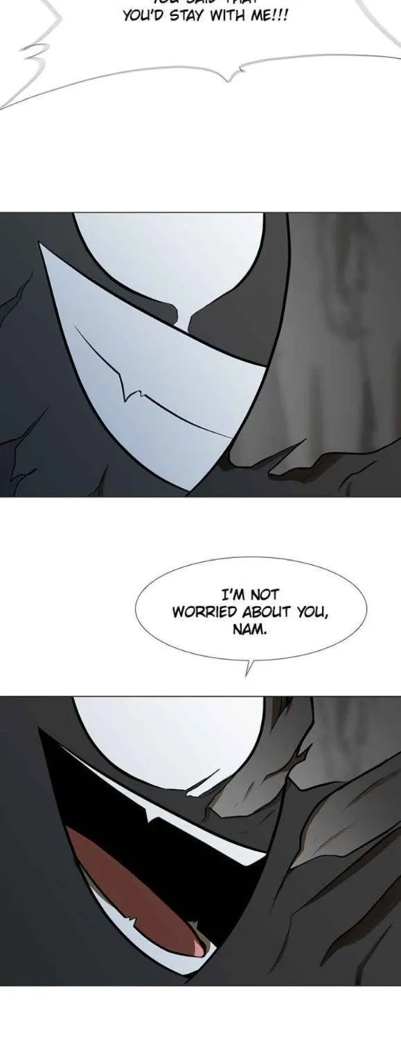 Dark Mortal - Page 38