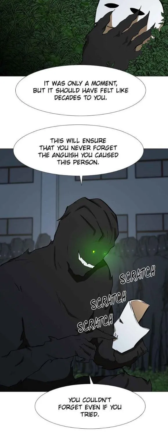 Dark Mortal - Page 62