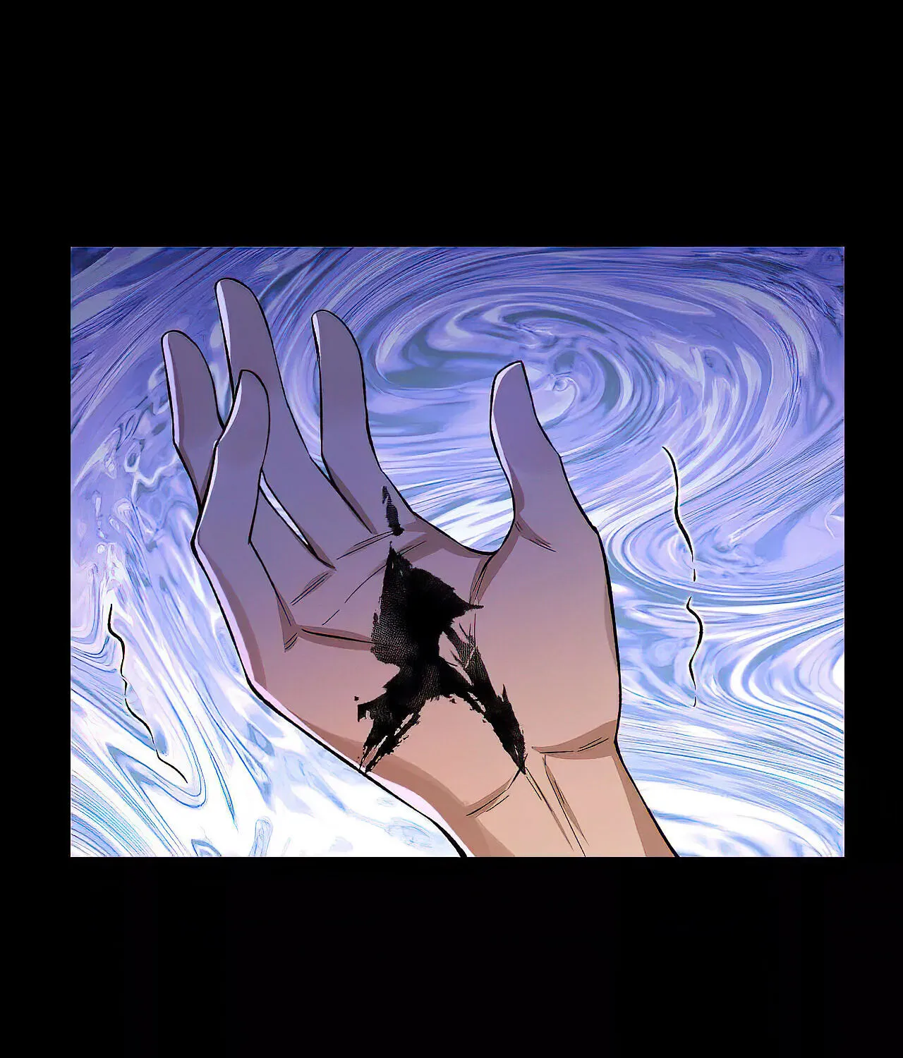 Dark Sea Era Chapter 18 page 77 - MangaNato