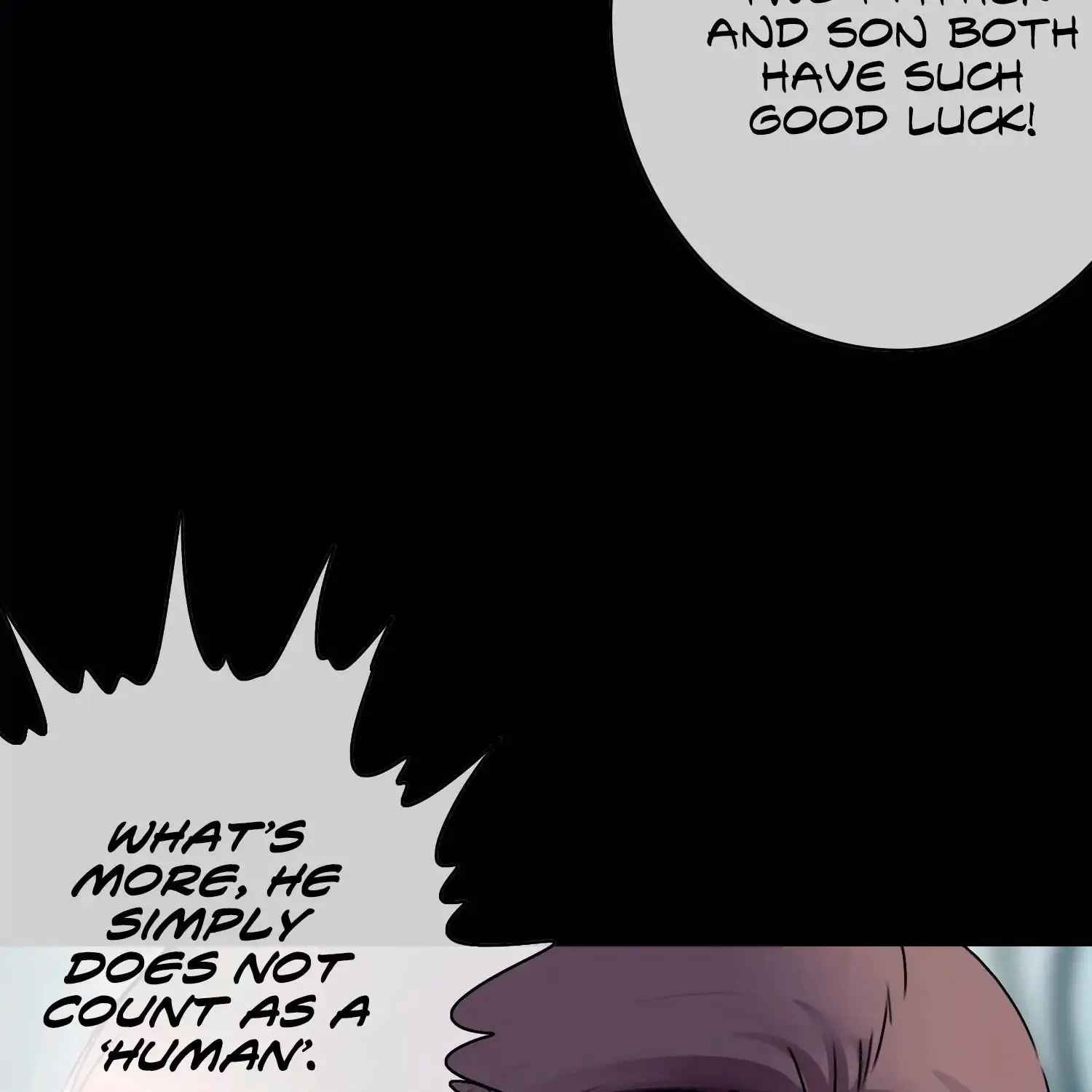 Dark Tale Chapter 3 page 45 - MangaKakalot